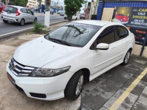 IMG-20251018-WA0048