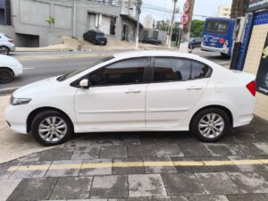IMG-20251018-WA0049