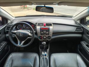 IMG-20251018-WA0052