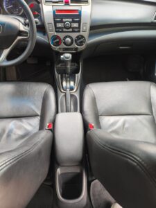 IMG-20251018-WA0057