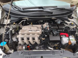 IMG-20251018-WA0058