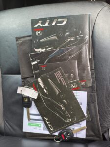 IMG-20251018-WA0061