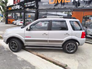 IMG-20251202-WA0094_1764700928500