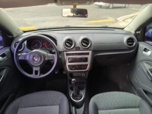 IMG-20251202-WA0099_1764701288886