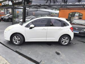 IMG_20251213_100525