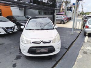 IMG_20251213_100540