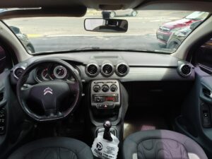 IMG_20251213_101312