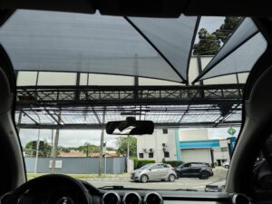 IMG_20251213_101321