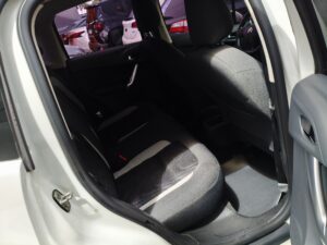 IMG_20251213_101340