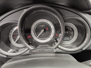 IMG_20251213_101406