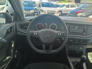 IMG-20260430-WA0048