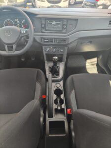 IMG-20260430-WA0052