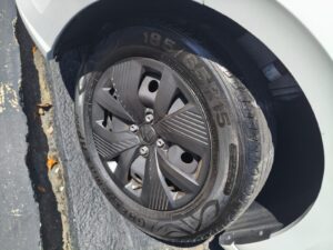 IMG-20260430-WA0063