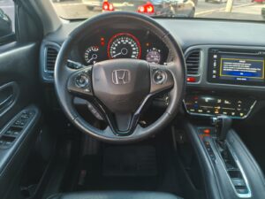 IMG-20260430-WA0098