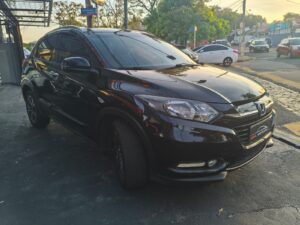 IMG-20260430-WA0108