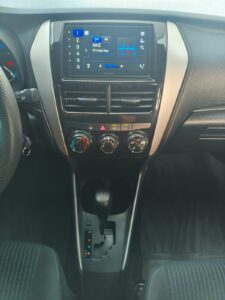 IMG-20260504-WA0053