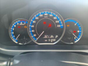 IMG-20260504-WA0054