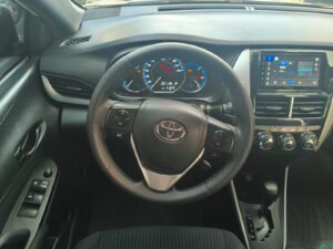 IMG-20260504-WA0055