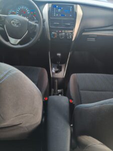 IMG-20260504-WA0056