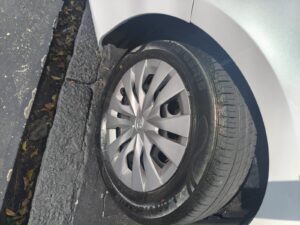 IMG-20260504-WA0068