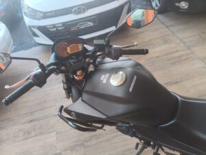 IMG-20260505-WA0054