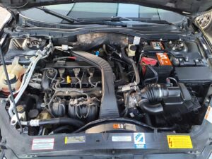 IMG-20260507-WA0031