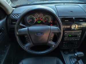 IMG-20260507-WA0038