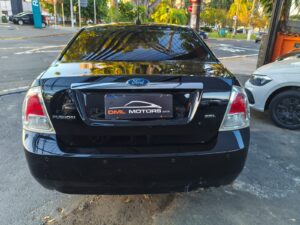 IMG-20260507-WA0040