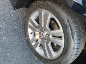 IMG-20260507-WA0047