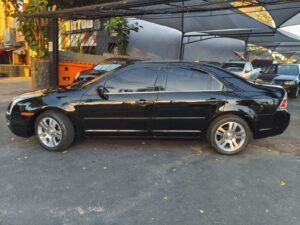 IMG-20260507-WA0048