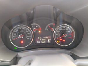 IMG-20260508-WA0029