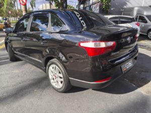 IMG-20260508-WA0035
