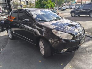 IMG-20260508-WA0039