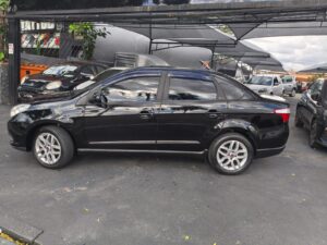 IMG-20260508-WA0042