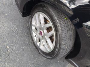 IMG-20260508-WA0044