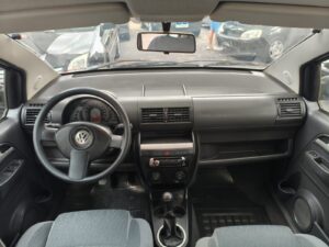 IMG-20260509-WA0153