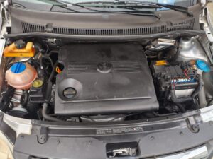 IMG-20260509-WA0155