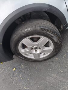 IMG-20260509-WA0157
