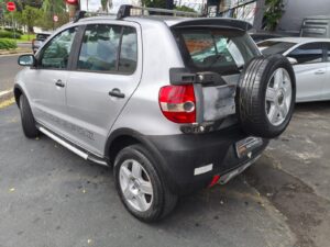 IMG-20260509-WA0159