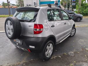 IMG-20260509-WA0161