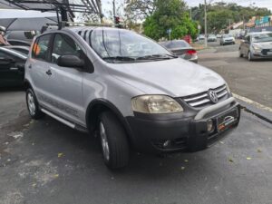 IMG-20260509-WA0162