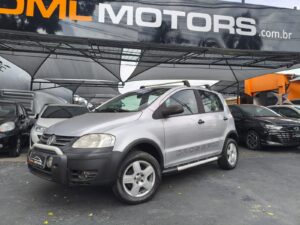 IMG-20260509-WA0164