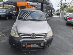 IMG-20260509-WA0166