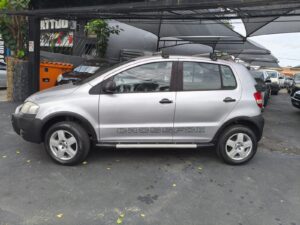IMG-20260509-WA0167