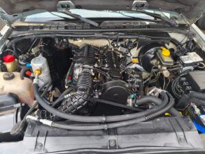 IMG-20260515-WA0035