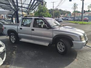 IMG-20260515-WA0045