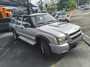 IMG-20260515-WA0046