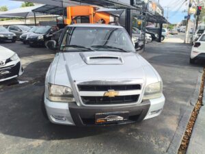 IMG-20260515-WA0047
