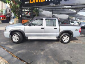 IMG-20260515-WA0048