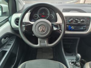IMG-20260515-WA0056
